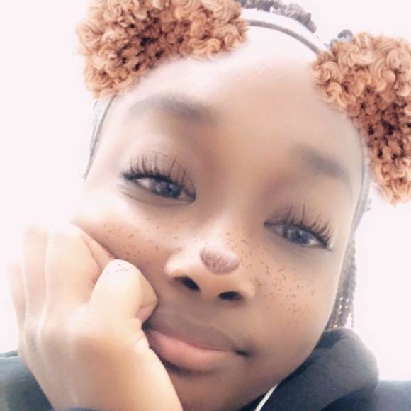 Meet your Posher, Autumn - Picture 1 of 1